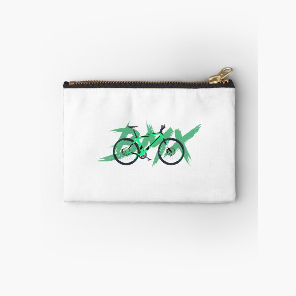 Item preview, Bmx Cycle T-Shirt | Cool Bmx Graphic Tee PERFECT GIFT FOR YOU AND FRIENDS designed and sold by Maragdi.