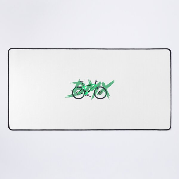 Item preview, Bmx Cycle T-Shirt | Cool Bmx Graphic Tee PERFECT GIFT FOR YOU AND FRIENDS designed and sold by Maragdi.