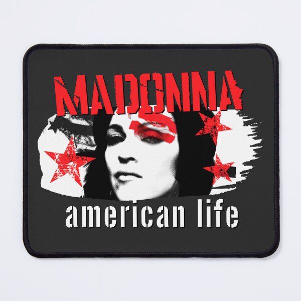 Item preview, American Life designed and sold by designsbyspicy.