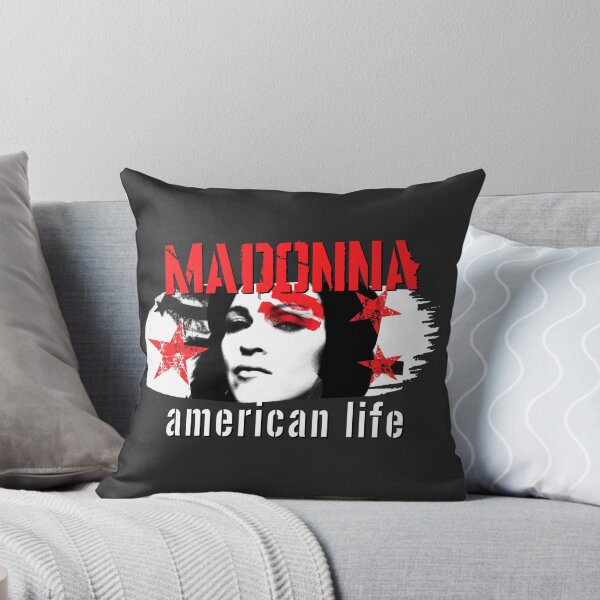 Item preview, American Life designed and sold by designsbyspicy.