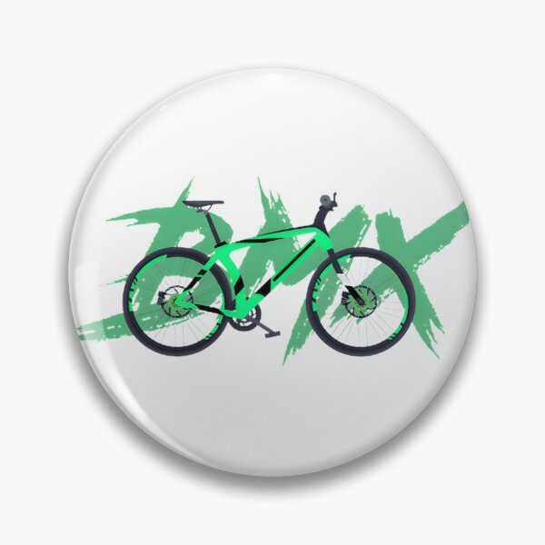 Item preview, Bmx Cycle T-Shirt | Cool Bmx Graphic Tee PERFECT GIFT FOR YOU AND FRIENDS designed and sold by Maragdi.