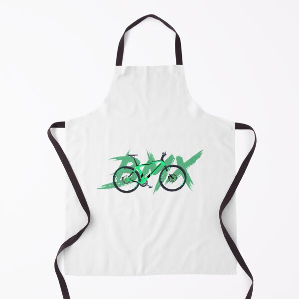 Item preview, Bmx Cycle T-Shirt | Cool Bmx Graphic Tee PERFECT GIFT FOR YOU AND FRIENDS designed and sold by Maragdi.