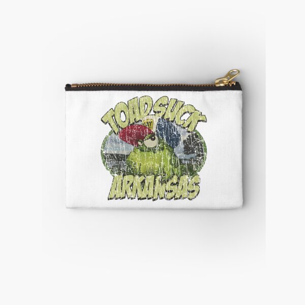 Item preview, Toad Suck Arkansas ⭐⭐⭐⭐⭐ designed and sold by Matrix1992.