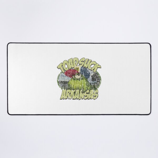 Item preview, Toad Suck Arkansas ⭐⭐⭐⭐⭐ designed and sold by Matrix1992.