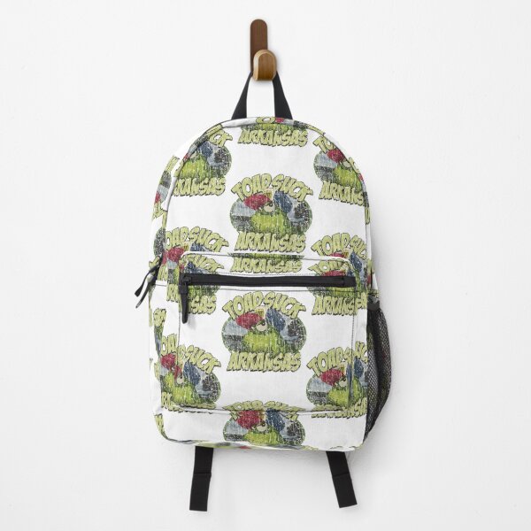 Item preview, Toad Suck Arkansas ⭐⭐⭐⭐⭐ designed and sold by Matrix1992.