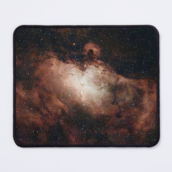 Item preview, Eagle Nebula designed and sold by Astrosepp.