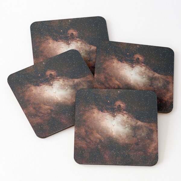 Item preview, Eagle Nebula designed and sold by Astrosepp.