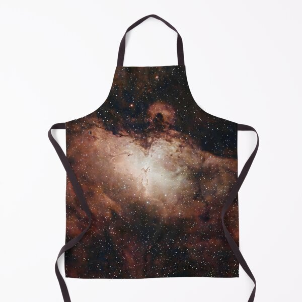 Item preview, Eagle Nebula designed and sold by Cosmic Landscapes.