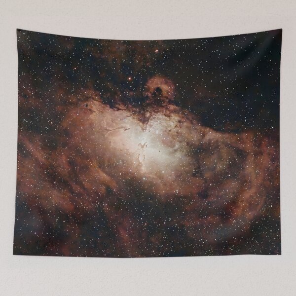 Item preview, Eagle Nebula designed and sold by Astrosepp.