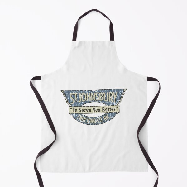 Item preview, St Johnsbury Trucking PERFECT GIFT FOR YOU AND FRIENDS designed and sold by Matrix1992.