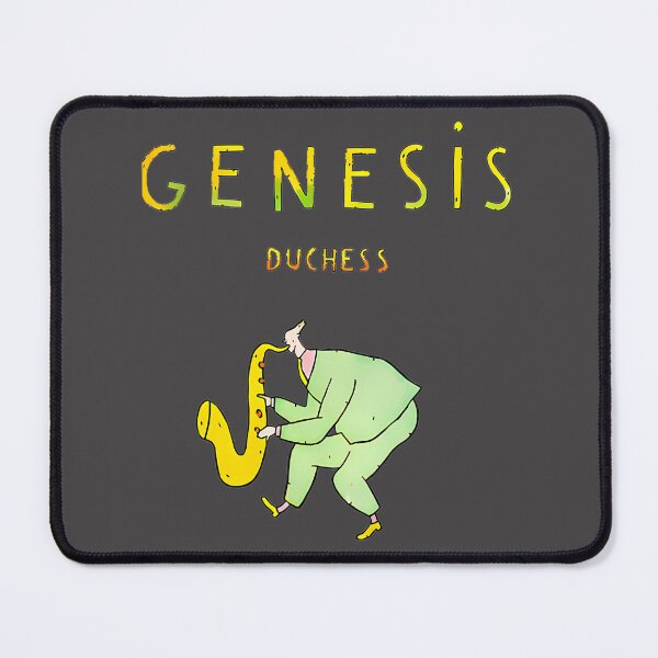 Item preview, Genesis Band ⭐⭐⭐⭐⭐ designed and sold by hyp0cr173.