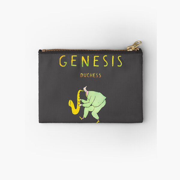Item preview, Genesis Band ⭐⭐⭐⭐⭐ designed and sold by hyp0cr173.