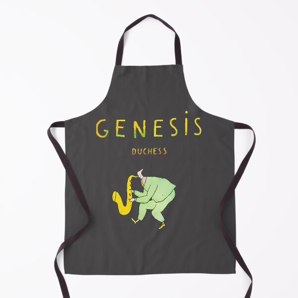 Item preview, Genesis Band ⭐⭐⭐⭐⭐ designed and sold by hyp0cr173.