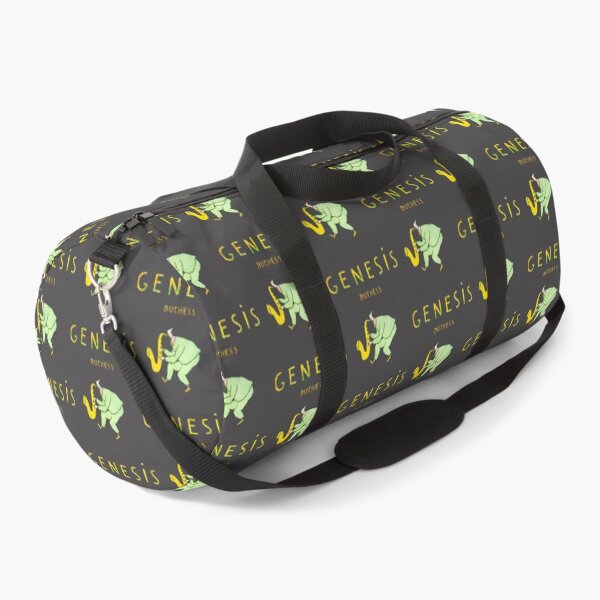 Item preview, Genesis Band ⭐⭐⭐⭐⭐ designed and sold by hyp0cr173.