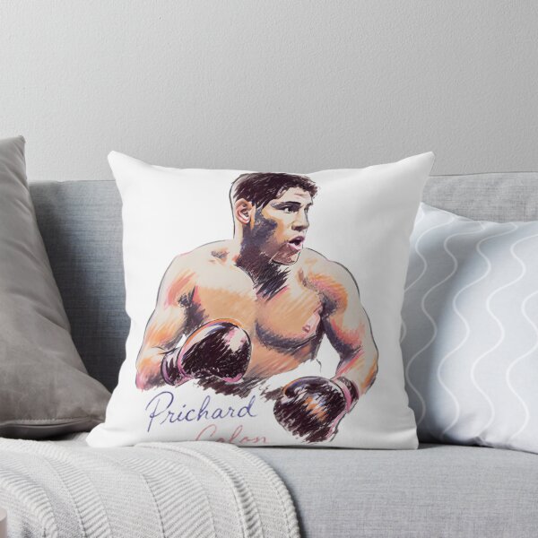 Item preview, Prichardcolon LIMITED EDITION designed and sold by NEUTRALITY.CO By Hanz.