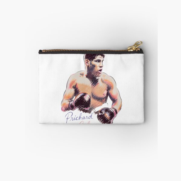 Item preview, Prichardcolon LIMITED EDITION designed and sold by NEUTRALITY.CO By Hanz.