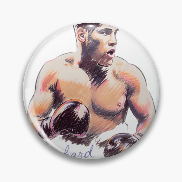 Item preview, Prichardcolon LIMITED EDITION designed and sold by NEUTRALITY.CO By Hanz.
