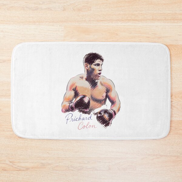 Item preview, Prichardcolon LIMITED EDITION designed and sold by NEUTRALITY.CO By Hanz.