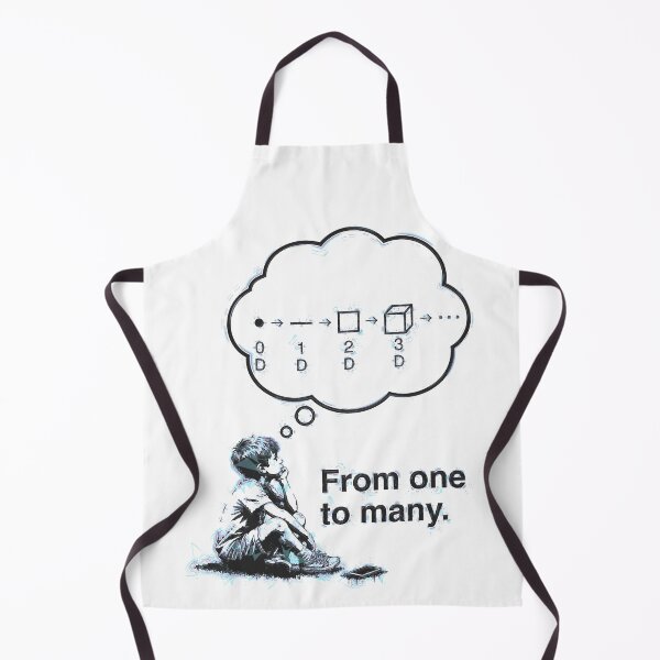 Item preview, From_one_to_many designed and sold by AURA-HYSTERICA.
