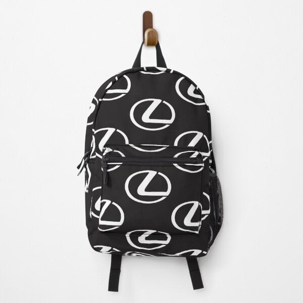 Item preview, White Circle LIMITED EDITION designed and sold by Khaled Mohamed.