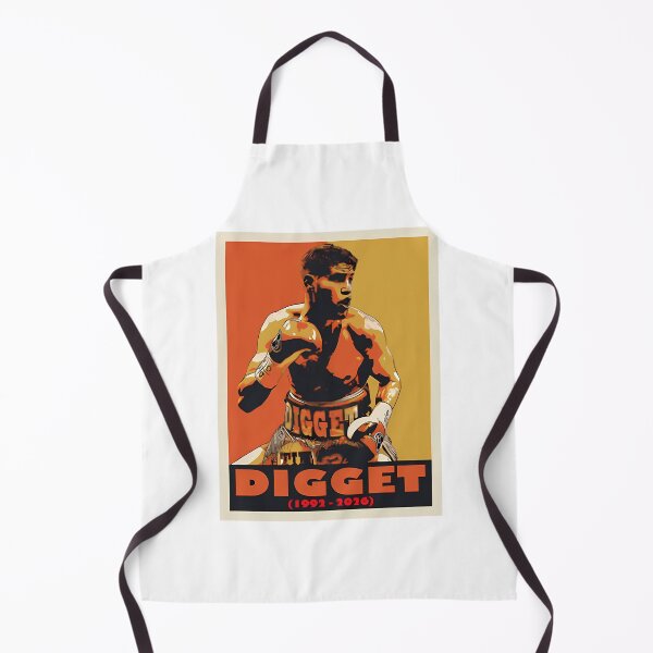 Item preview, Prichard Colon Legend – Bold Retro Graphic Tee For Sports Fans LIMITED EDITION designed and sold by Mohan Lal Mehndiratta.