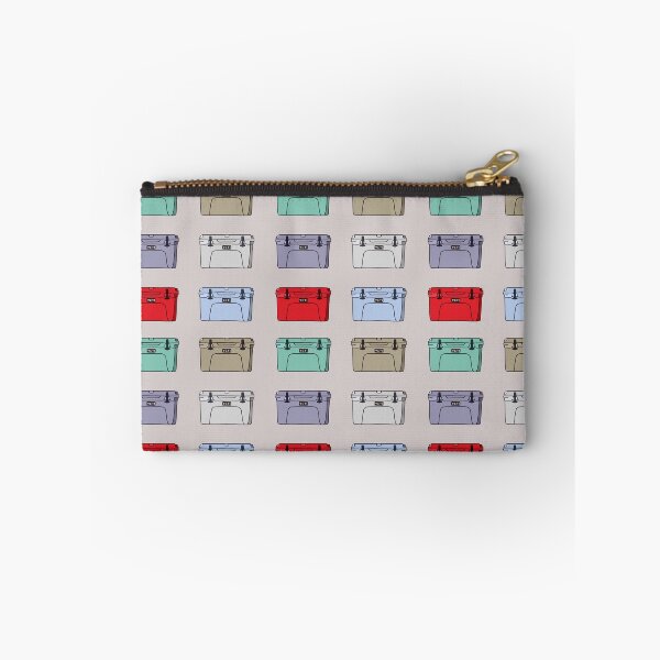 Item preview, Cooler designed and sold by lalashellsArt.