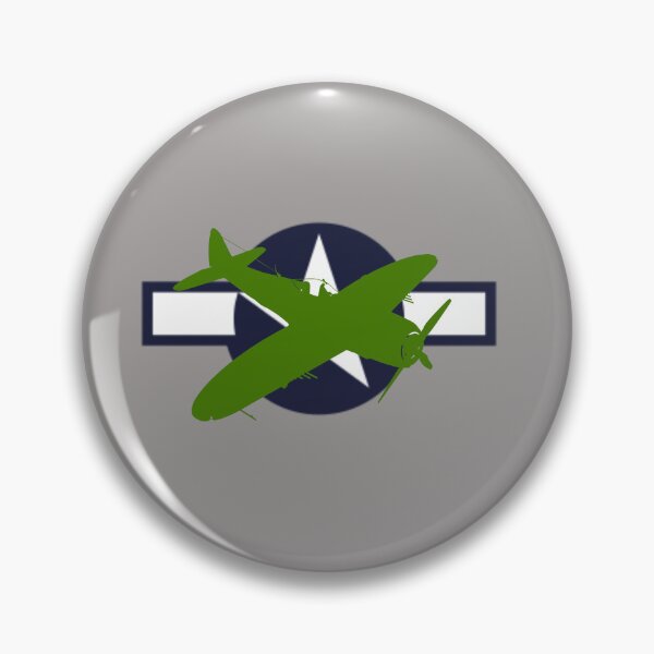 Item preview, P47 Thunderbolt  designed and sold by HillC1985.