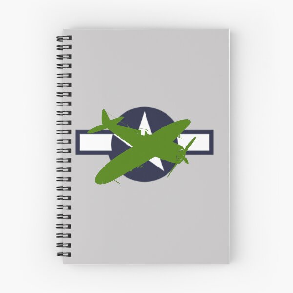 Item preview, P47 Thunderbolt  designed and sold by HillC1985.