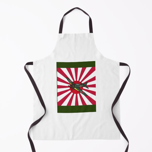 Artikelvorschau, Japanische Zero entworfen und verkauft von HillC1985.