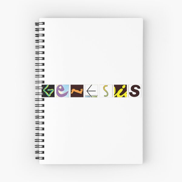 Item preview, Most Commercially Successful - Motivational Success Quote Design PERFECT GIFT FOR YOU AND FRIENDS designed and sold by hyp0cr173.