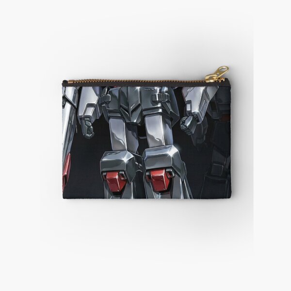 Item preview, sup[er megatron designed and sold by Draconis130.