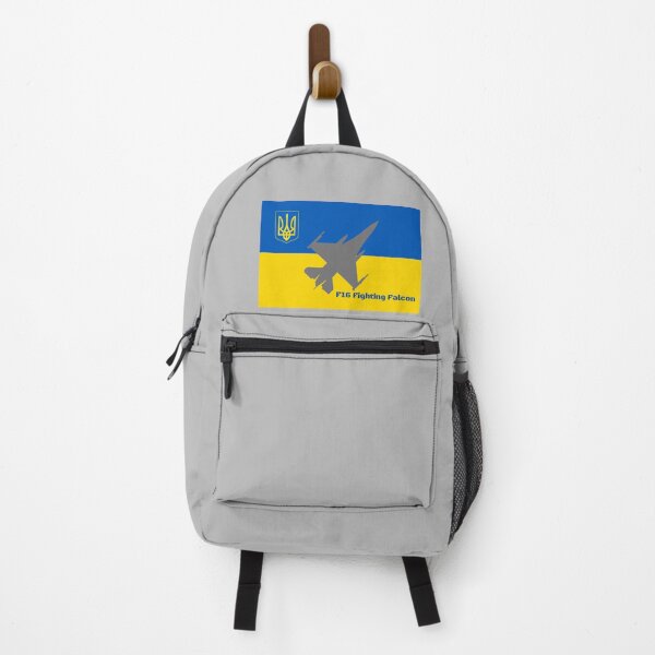Item preview, Ukrainian F16 Falcon designed and sold by HillC1985.