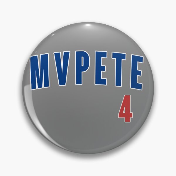 Item preview, MVPETE designed and sold by Duds-By-Doug.