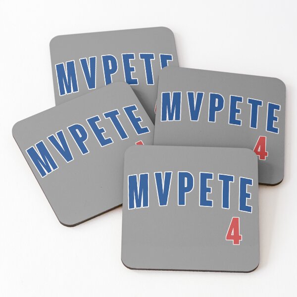 Item preview, MVPETE designed and sold by Duds-By-Doug.