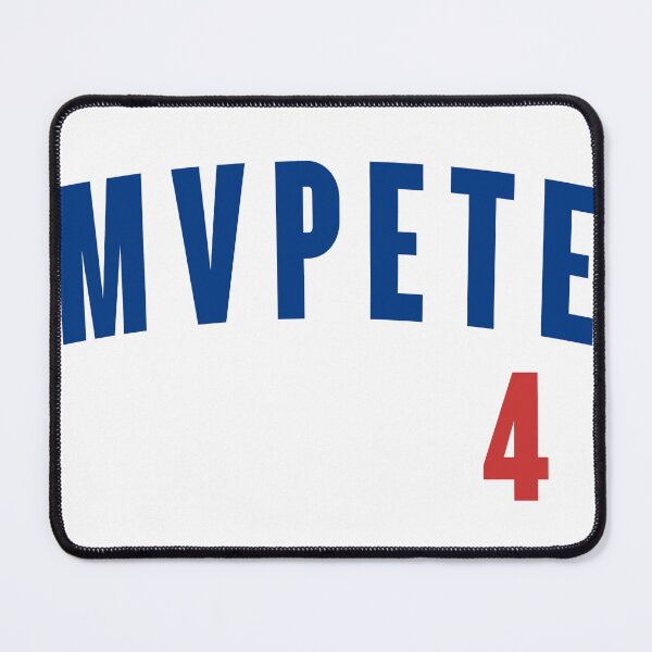 Item preview, MVPETE designed and sold by Duds-By-Doug.