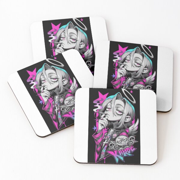 Item preview, Chil designed and sold by NSshope.