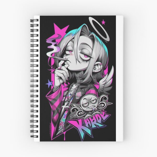 Item preview, Chil designed and sold by NSshope.