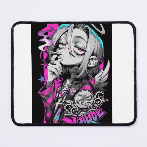 Item preview, Chil designed and sold by NSshope.
