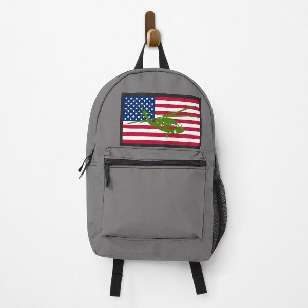 Item preview, All American Blackhawk designed and sold by HillC1985.