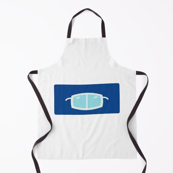 Item preview, multa designed and sold by Malik-Designs.