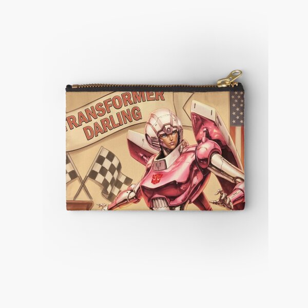 Item preview, arcee designed and sold by Draconis130.