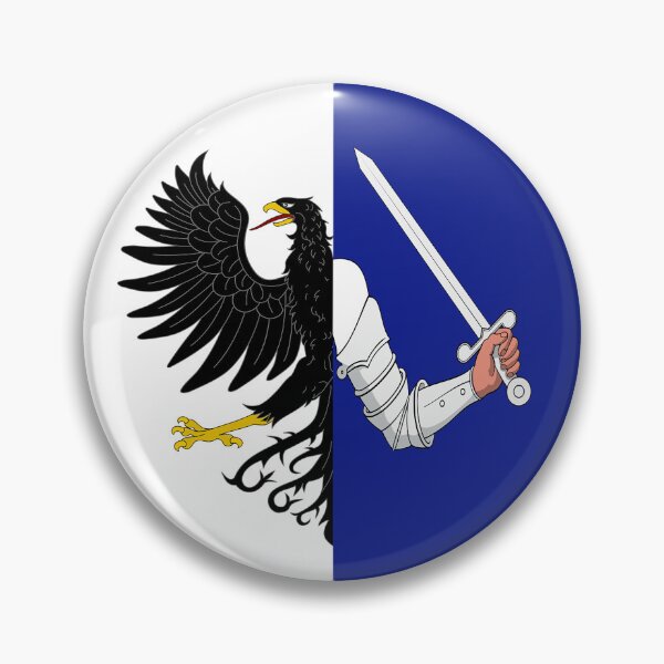 Item preview, CONNACHT Gifts, Stickers & Products  designed and sold by mpodger.