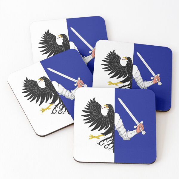Item preview, CONNACHT Gifts, Stickers & Products  designed and sold by mpodger.