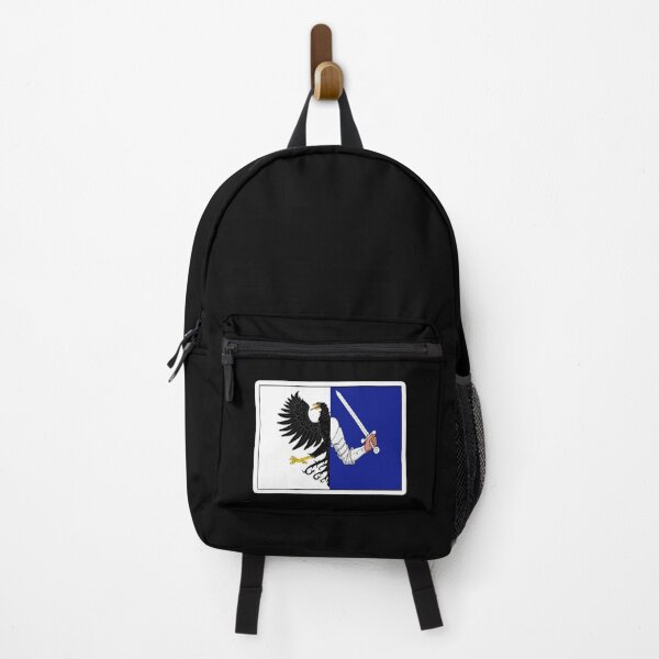 Item preview, CONNACHT Gifts, Stickers & Products  designed and sold by mpodger.