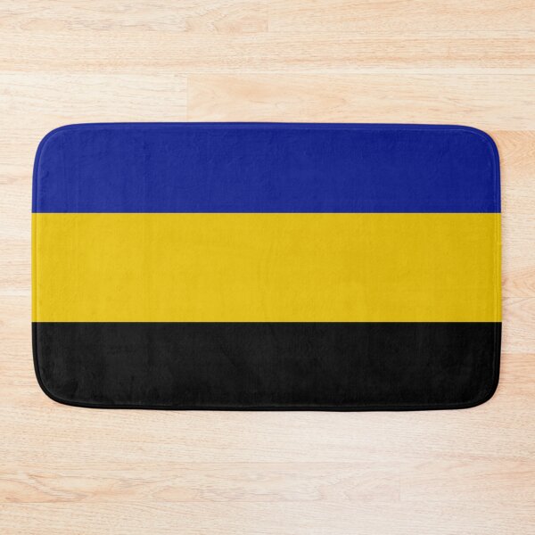 Item preview, CONNACHT Gifts, Stickers & Products  designed and sold by mpodger.