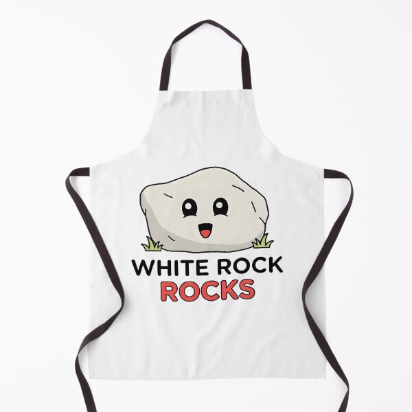 Artikelvorschau, Niedliches Souvenir aus White Rock, British Columbia, Kanada entworfen und verkauft von Murvel-Ink.