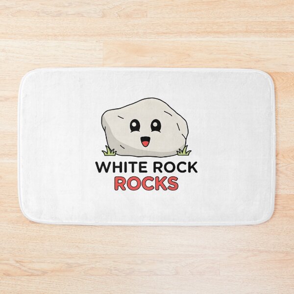 Artikelvorschau, Niedliches Souvenir aus White Rock, British Columbia, Kanada entworfen und verkauft von Murvel-Ink.