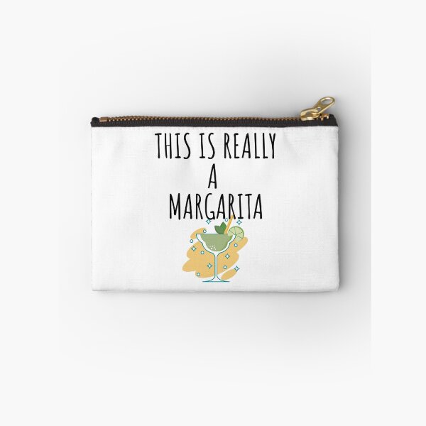 Item preview, This is Really a Margarita, Tequila Lovers  designed and sold by aponwao.