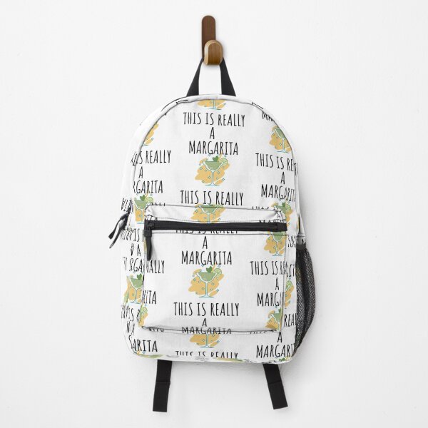 Item preview, This is Really a Margarita, Tequila Lovers designed and sold by aponwao.