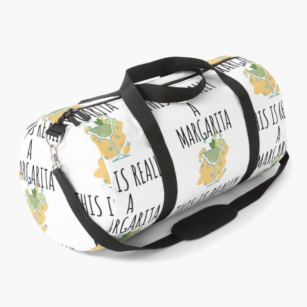 Item preview, This is Really a Margarita, Tequila Lovers  designed and sold by aponwao.